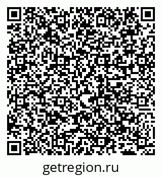 79065040846