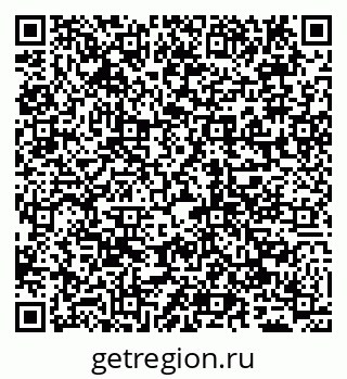79065040847