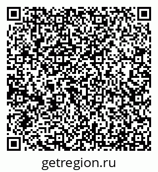 79065040848