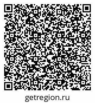 79065040849