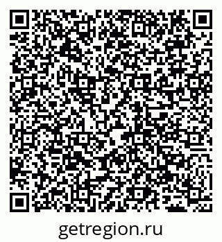 79065040850