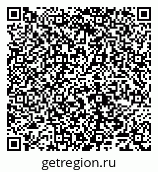 79065040853