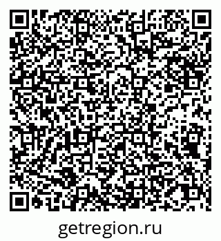 79065040855