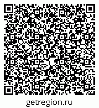 79065040856