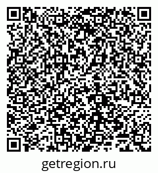 79065040857