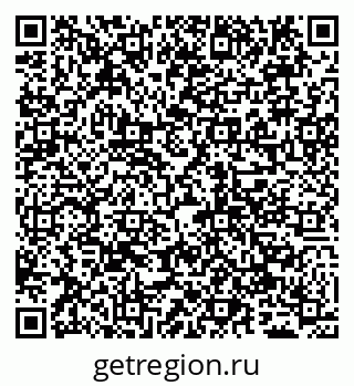 79065040859