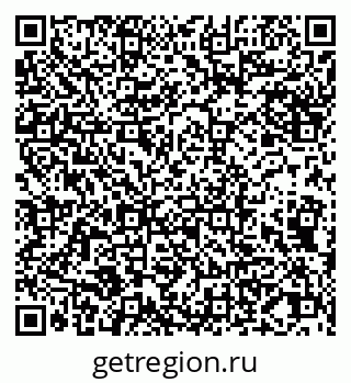 79065040860