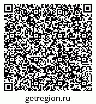 79065040865