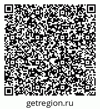 79065040867
