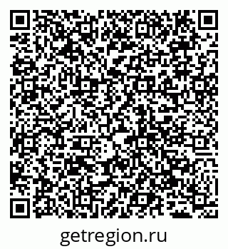 79065040868