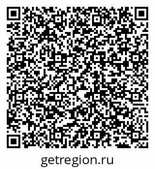 79065040872