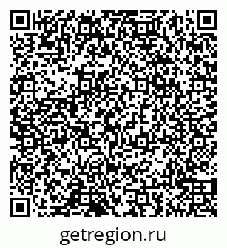79065040874