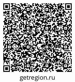 79065040878