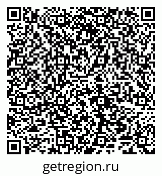 79065040879