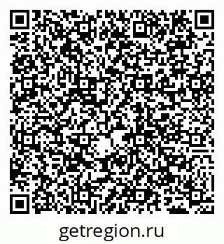 79065040880