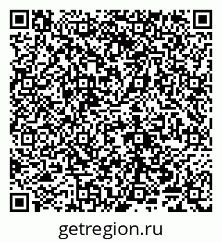 79065040881