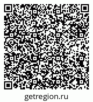 79065040883