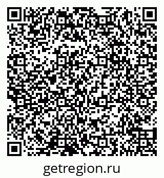 79065040885