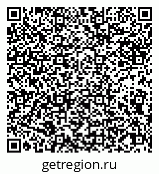 79065040887