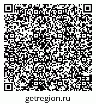 79065040891
