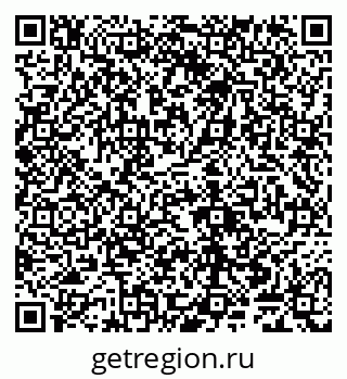 79065040892