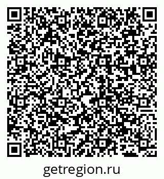 79065040893