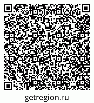 79065040894