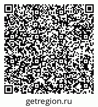 79065040895