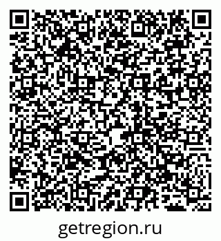 79065040896