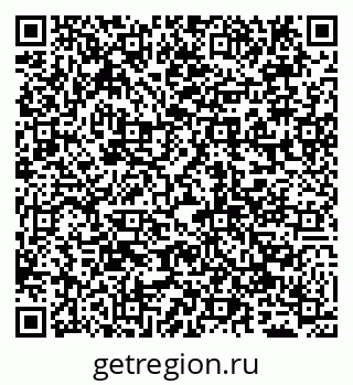 79065040897
