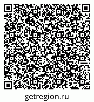 79065040898
