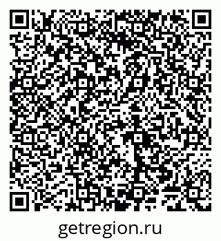 79065040899