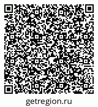 79065040900