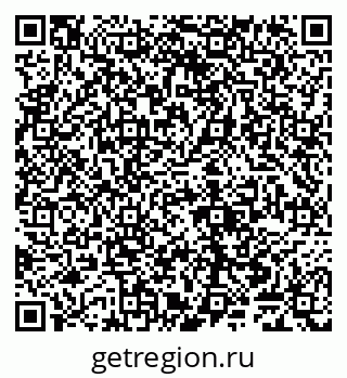 79065040903