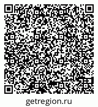 79065040905