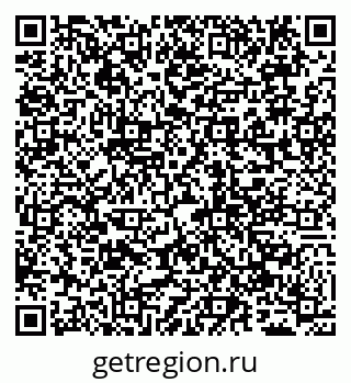 79065040907