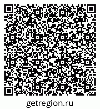 79065040909