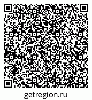 79065040910