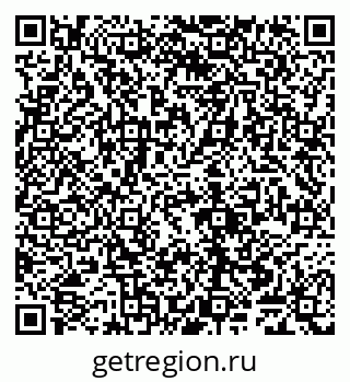 79065040912