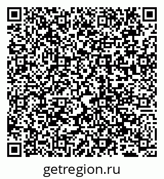 79065040913