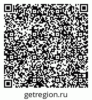 79065040914