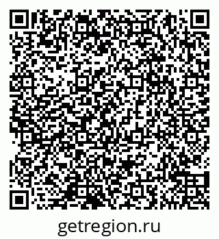79065040917