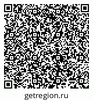 79065040918