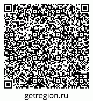 79065040919
