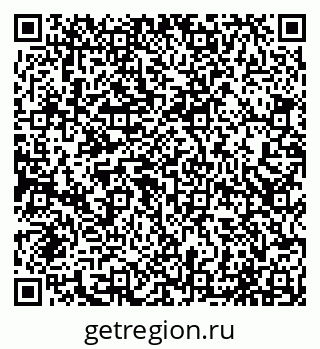 79065040920