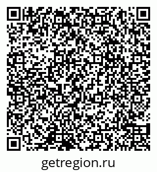 79065040921