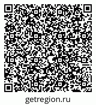 79065040922