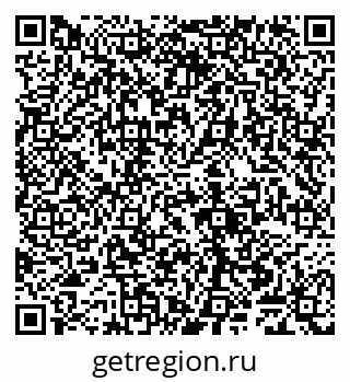79065040923