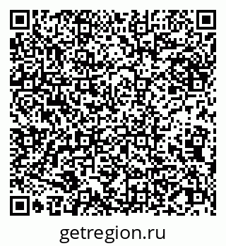 79065040925