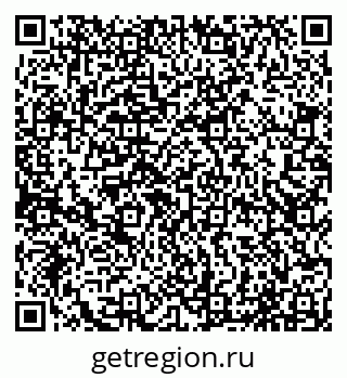 79065040926